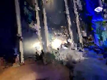 Arabellajames444 August 31, 2025 Chaturbate stream image