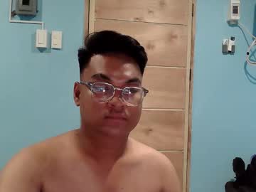 Cookiedunkin August 31, 2025 Chaturbate stream image