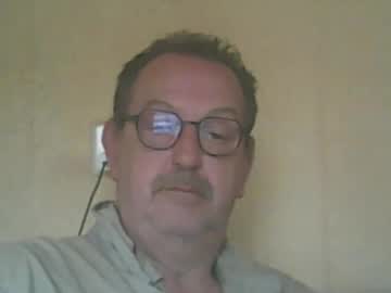 Destelp August 31, 2025 Chaturbate stream image