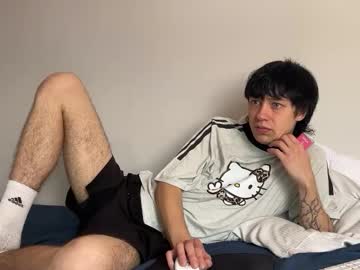 Keifakr August 31, 2025 Chaturbate stream image