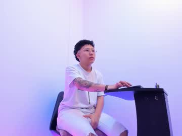 Moonkitty_ August 31, 2025 Chaturbate stream image