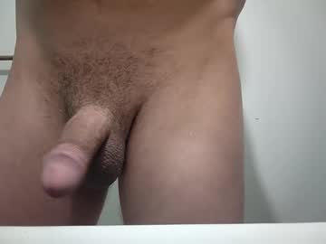Ssslutme August 31, 2025 Chaturbate stream image