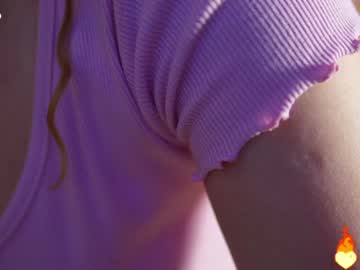 _Taylor_Swift August 31, 2025 Chaturbate stream image