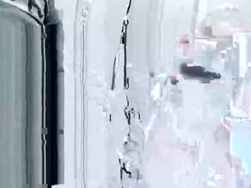 1hugecock4u2 August 31, 2025 Chaturbate stream image
