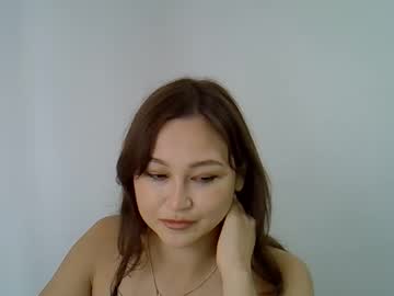 777eva August 31, 2025 Chaturbate stream image