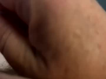 Drewdibby619 August 31, 2025 Chaturbate stream image