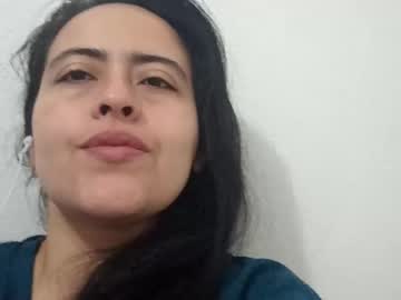 Ivannapearl August 31, 2025 Chaturbate stream image