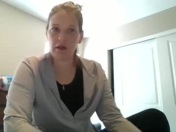 Jennibean6996 August 31, 2025 Chaturbate stream image