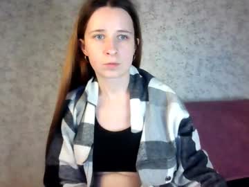 Linnsweety August 31, 2025 Chaturbate stream image