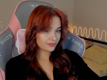 Mia_Mit August 31, 2025 Chaturbate stream image