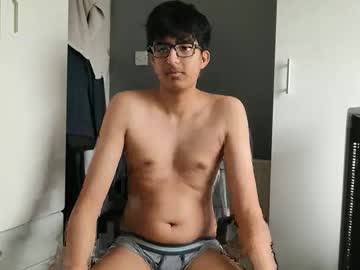 Monkeyremover August 31, 2025 Chaturbate stream image