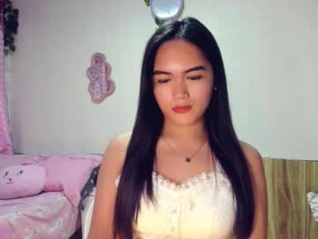 _Myholyhole69_ August 31, 2025 Chaturbate stream image