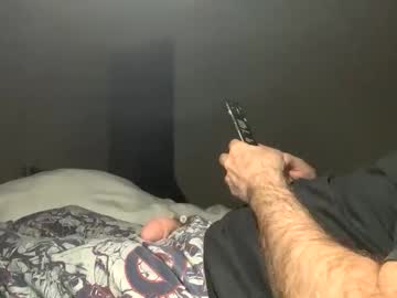 Notlrac12 August 31, 2025 Chaturbate stream image
