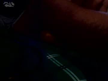 Puhcwhisperer August 31, 2025 Chaturbate stream image