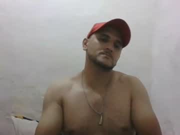 Simonov00 August 31, 2025 Chaturbate stream image