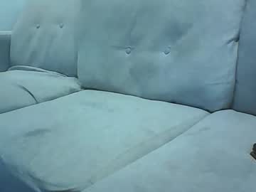 Sketchyllew August 31, 2025 Chaturbate stream image