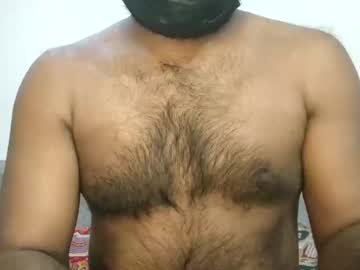 Vickpie24 August 31, 2025 Chaturbate stream image