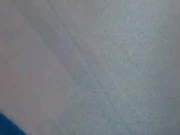 Xteutonenkingx August 31, 2025 Chaturbate stream image