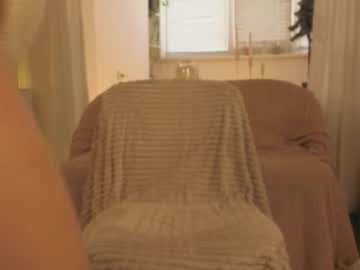 Alice_Eva August 31, 2025 Chaturbate stream image