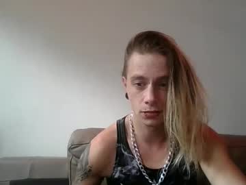 Altboy010 August 31, 2025 Chaturbate stream image