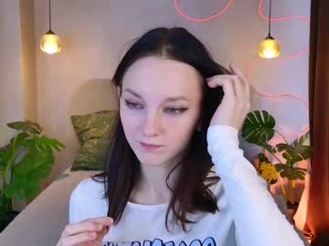 Amarajewel__ August 31, 2025 Chaturbate stream image