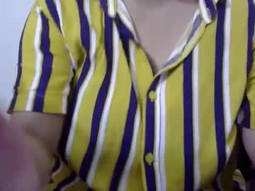 Desi_Bhabi26 August 31, 2025 Chaturbate stream image