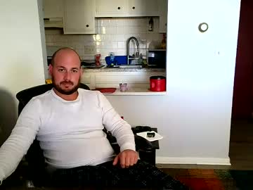 Drewg91 August 31, 2025 Chaturbate stream image