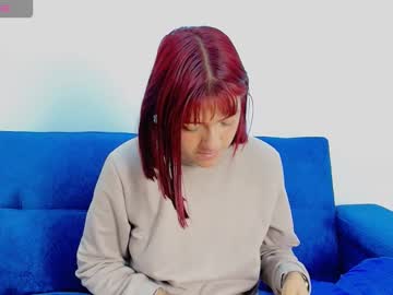 _Dulcebella August 31, 2025 Chaturbate stream image