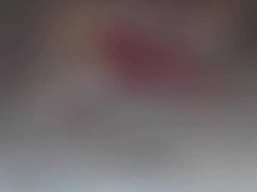 Fitoldguy17 August 31, 2025 Chaturbate stream image