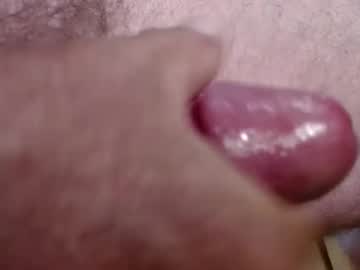 Gregburns August 31, 2025 Chaturbate stream image