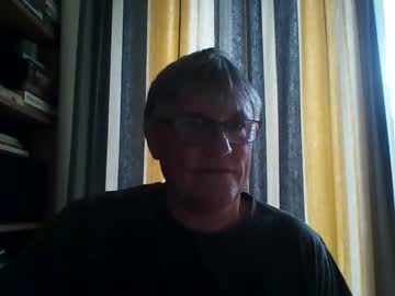 Ground_Control_To_Major_Tom August 31, 2025 Chaturbate stream image
