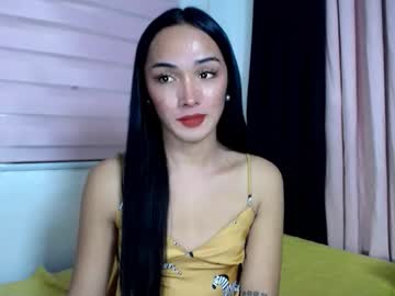 Iwillcum4u_ August 31, 2025 Chaturbate stream image