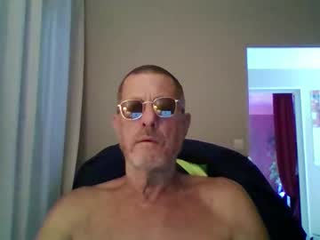Jerflor August 31, 2025 Chaturbate stream image