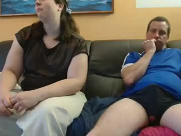 Nenees August 31, 2025 Chaturbate stream image