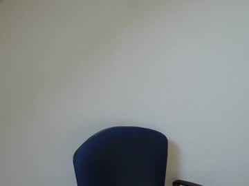 Onanister August 31, 2025 Chaturbate stream image