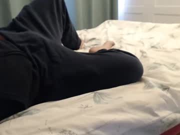 Stevebate222 August 31, 2025 Chaturbate stream image