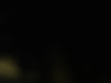 Sweet_Erich August 31, 2025 Chaturbate stream image