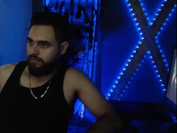 Tevezbien August 31, 2025 Chaturbate stream image