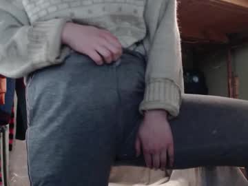 The_Prettywondder August 31, 2025 Chaturbate stream image