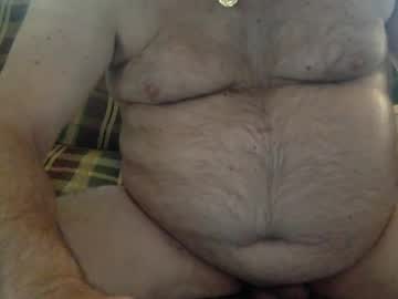 Tomcat0012002 August 31, 2025 Chaturbate stream image