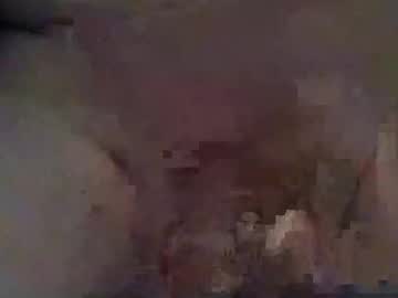 Veldranz August 31, 2025 Chaturbate stream image