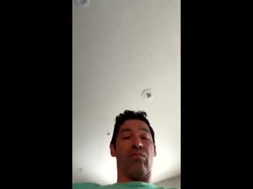 Amateurhouse69 August 31, 2025 Chaturbate stream image