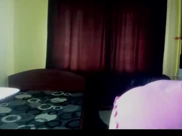 Anielarose August 31, 2025 Chaturbate stream image