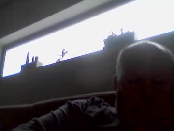 Dpau76 August 31, 2025 Chaturbate stream image