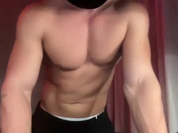 Ghostgainz August 31, 2025 Chaturbate stream image