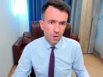 Hard_And_Juici August 31, 2025 Chaturbate stream image