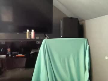 Hardiftm August 31, 2025 Chaturbate stream image