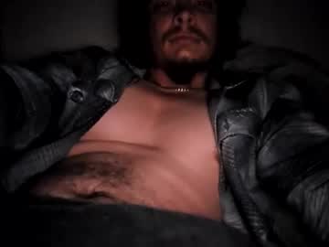 Jakeysnaky August 31, 2025 Chaturbate stream image