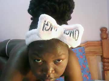 Jasmine760 August 31, 2025 Chaturbate stream image