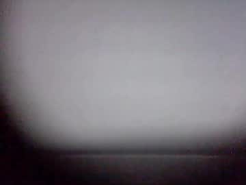 Jkdacost August 31, 2025 Chaturbate stream image